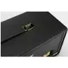 Marshall Origin 50H