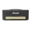 Marshall Origin 50H