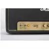 Marshall Origin 50H