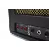 Marshall Origin 20H