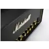 Marshall Origin 20H