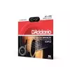 D #8242;Addario EXP 12 Saiten fr Westerngitarre