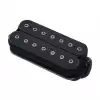 DiMarzio DP704 Evolution 7 Wandler