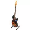 Fender ′60s Jazz Bass RW 3-Color Sunburst