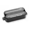 Seymour Duncan SH-13 BLK Dimebucker Wandler