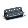 Seymour Duncan SH-4 BLK JB Model Wandler