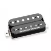 Seymour Duncan SH-6B BLK Model Duncan Distortion Wandler