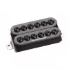 Seymour Duncan SH-8B BLK Invader Wandler