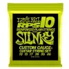 Ernie Ball 2240 NC RPS Regular Slinky 10-46