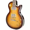 Gibson Les Paul Traditional 2018 TB Tobacco Burst