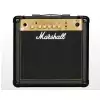 Marshall MG 15 G Gold Gitarren-Verstrker 