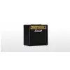 Marshall MG 15 G Gold Gitarren-Verstrker 