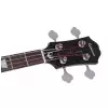 Epiphone Jack Casady Bass EB Bassgitarre 