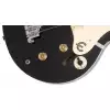 Epiphone Jack Casady Bass EB Bassgitarre 