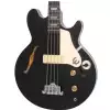 Epiphone Jack Casady Bass EB Bassgitarre 