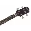 Epiphone Embassy Pro Bass DC Bassgitarre 