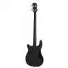 Epiphone Embassy Pro Bass EB Bassgitarre 