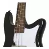 Epiphone Embassy Pro Bass EB Bassgitarre 