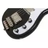 Epiphone Embassy Pro Bass EB Bassgitarre 