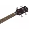 Epiphone Embassy Pro Bass EB Bassgitarre 