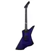 LTD SNAKEBYTE Baritone
