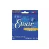 Elixir 12027 NW Saiten fr E-Gitarre