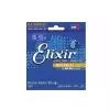 Elixir 12077 NW Light Heavy Saiten fr E-Gitarre