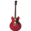 Epiphone Dot Cherry E-Gitarre