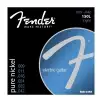 Fender 150L pure nickel Saiten fr E-Gitarre