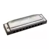 Hohner 560/20MS-G Special 20 Mundharmonika