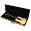 Rockcase RC 10606VT Koffer fr E-Gitarren