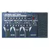 BOSS ME-50B Multi-Effektprozessor fr Bass