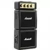 Marshall MS 4 micro stack Gitarrenverstrker