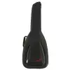 Fender FA610 Dreadnought Gig Bag, Black Koffer fr Akustikgitarre