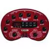 Line 6 Moto POD  Effektgert fr Gitarre