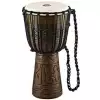 Meinl HDJ17-M Headliner Series Djembe 10 #8243; 