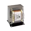 Monacor TR-1120 LC Transformator