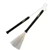 Zildjian Professional Brushes Schlagzeugbesen