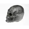 GK Music GK-CS2S Cymbal Skull Nutricks (8mm, 2Stk.)