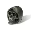 GK Music GK-CS2S Cymbal Skull Nutricks (8mm, 2Stk.)