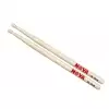 Vic Firth Nova 5B Drumsticks