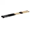 GK Music GK-C Control Drum Rods