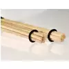 GK Music GK-C Control Drum Rods