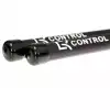 GK Music GK-C Control Drum Rods