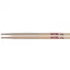 Vic Firth Nova 5A Drumsticks