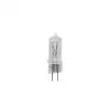 Omnilux 230V/300W GX6,35 75h halogen Glhbirne