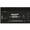Mackie SA 1530 Z Lautsprecher