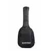 Rockbag Eco Koffer fr Gitarre