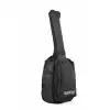 Rockbag Eco Koffer fr Gitarre