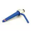 Ortofon Concorde DJ S Tonabnehmer